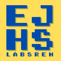 EJHS